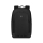 Plecak na laptopa Victorinox Deluxe Backpack, Black